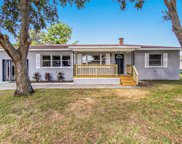 1508 Citrus Street, Clearwater image