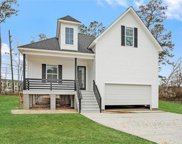 61 Adin  Drive, Mandeville image