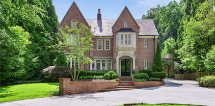 2475 Rivers Nw Road, Atlanta