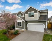 5121 NE 11th Court, Renton image