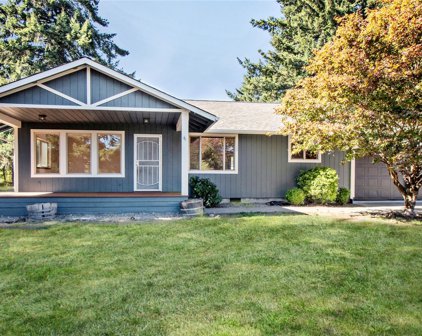 16635 Case Road SW, Rochester