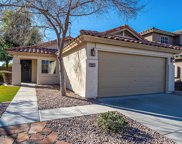 651 E Mayfield Drive, Queen Creek image