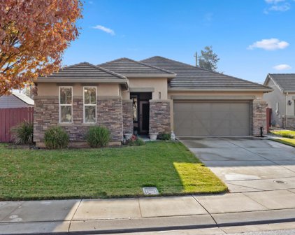 1142 Aften Court, Manteca