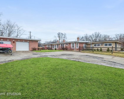 2630 W Graves Avenue, Beach Park