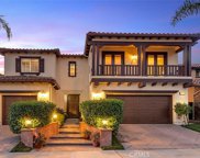 5853 Indian Pointe Drive, Simi Valley image