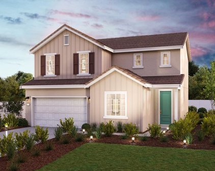 448 Dutch Creek Street, West Sacramento