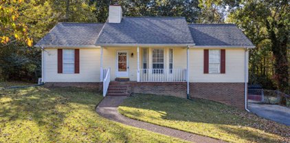 110 Oliver St, Ashland City