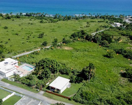77 Hwy 7758, Patillas