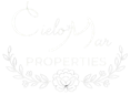 Vallartapropertysearch.com