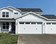 22726 Wood Lane, Rogers image