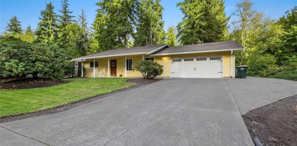 4206 Frontier Drive SE, Olympia
