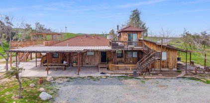 538 Eaglecrest, Bakersfield