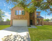 442 Copper Wood Dr, New Braunfels image