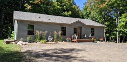 2253 211th Street, Eureka