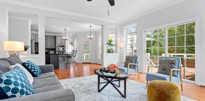 9007 Merlot Ct, Bristow