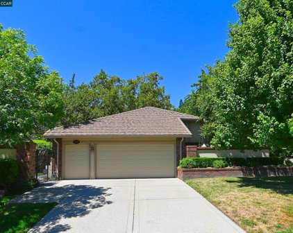 300 Jacaranda Dr, Danville