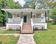 429 Clovis Ave, Capitol Heights image