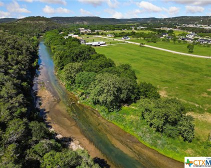 853 Bingham Lane, New Braunfels