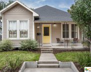 408 W Brazos Street, Victoria image