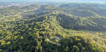 1201 Longstreet Cir, Brentwood