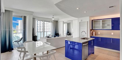 3101 Bayshore Dr Unit #1208, Fort Lauderdale