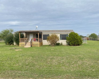 1914 Lauren Lane, Sealy