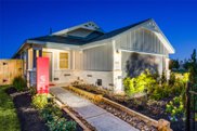 26505 Red Clover Drive, Magnolia image