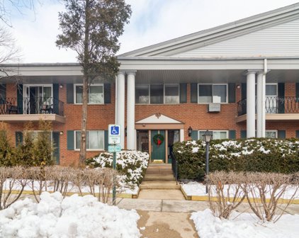 602 E Algonquin Road Unit #109, Arlington Heights