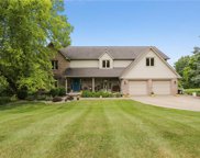 2102 N Hickory Boulevard, Greenfield image