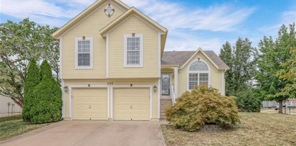 604 Derby Street, Raymore