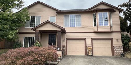 1347 Horizon Ridge Ct, Keizer