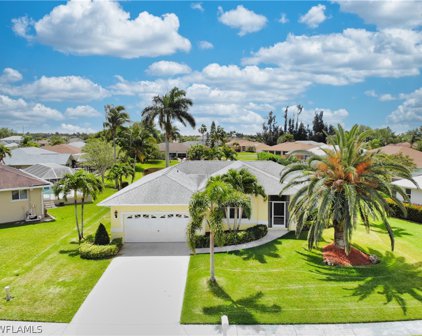 8885 Staghorn Way, Fort Myers