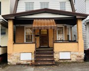 2526 Dysart Avenue, Altoona image