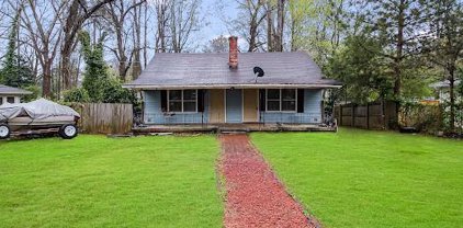 1363 Diamond Se Avenue, Atlanta