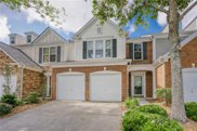 1352 Bellsmith Drive, Roswell image