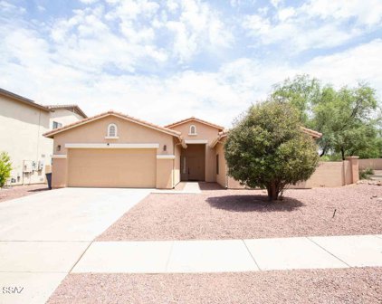 15227 S Via Rancho Grande, Sahuarita