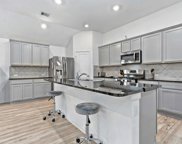 3718 Whirling Way, Richmond image