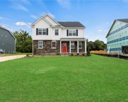 13412 River Otter  Road, Chesterfield image