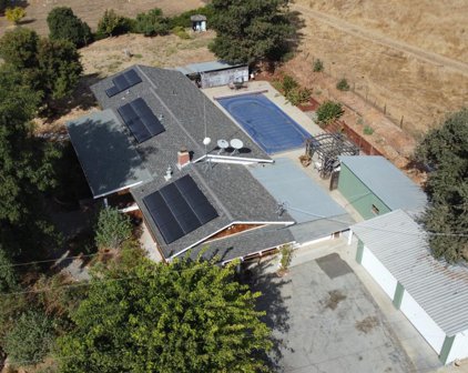 2695 Church AVE, San Martin