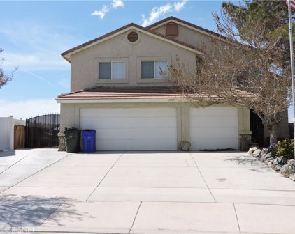 14317 Fontaine Way, Victorville