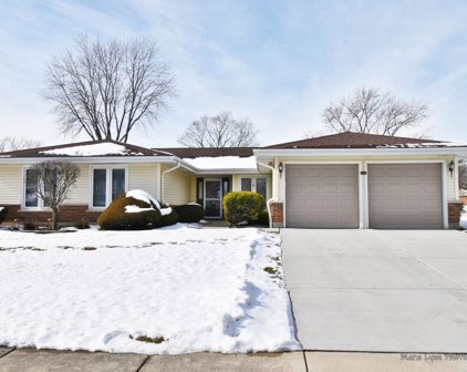 256 Arbor Lane, Bloomingdale