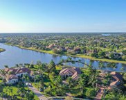 16026 Topsail Terrace, Lakewood Ranch image