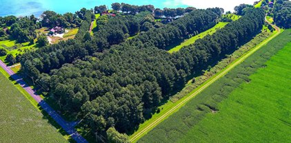 5 Wye Island Rd, Queenstown