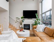 2088 W 11th Avenue Unit 4, Vancouver image