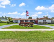 4226 Taylor St, Hollywood image