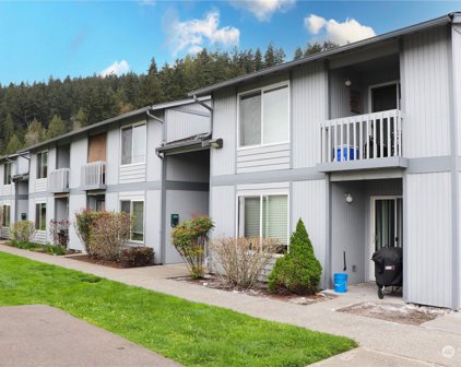 5011 157th Avenue Ct E, Sumner