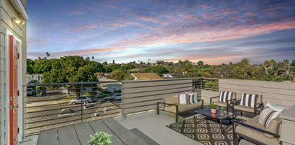 922  Ozone Ave, Santa Monica