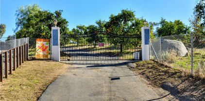 39895 Calle Bellagio, Temecula