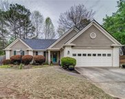 2031 Flint Hill Drive, Lawrenceville image