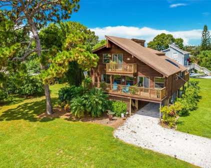 600 Chestnut Street, Oldsmar